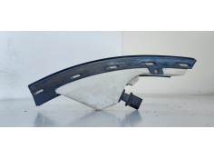 Recambio de piloto delantero derecho para volkswagen passat berlina (3c2) 2.0 tdi referencia OEM IAM 3C0807718A  