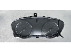 CUADRO INSTRUMENTOS MM0059402 