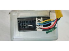 Recambio de columna direccion para toyota corolla (e21) zwe219l-dhxnbw(6h) referencia OEM IAM 4525002R60  