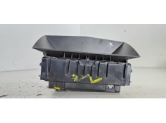 Recambio de pantalla multifuncion para opel zafira b 1.7 16v cdti referencia OEM IAM 13208194  