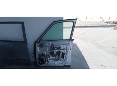 Recambio de puerta delantera derecha para citroen c4 grand picasso 1.6 16v hdi fap referencia OEM IAM   