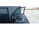 Recambio de puerta delantera derecha para citroen c4 grand picasso 1.6 16v hdi fap referencia OEM IAM   