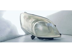 FARO DERECHO 45560393 