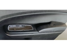 Recambio de guarnecido puerta delantera derecha para lancia thema 3.0jtd 240 fap referencia OEM IAM   