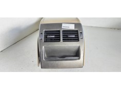 Recambio de apoyabrazos central para jaguar xf 2.7 v6 diesel luxury referencia OEM IAM   