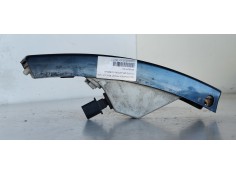 Recambio de piloto delantero derecho para volkswagen passat berlina (3c2) 2.0 tdi referencia OEM IAM 3C0807718A  