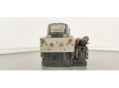 Recambio de abs para toyota yaris 1.0 i 68 referencia OEM IAM 445400D020  