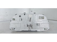 Recambio de cuadro instrumentos para mitsubishi outlander (gf0) kaiteki 4wd referencia OEM IAM MM0059402  