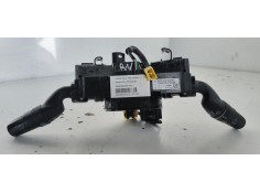 Recambio de mando multifuncion para honda cr-v (re) comfort referencia OEM IAM 35250SWAE410M1  