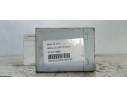 Recambio de modulo electronico para bmw x5 (e70) referencia OEM IAM 37146778966  