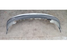 Recambio de paragolpes delantero para opel zafira a 2.0 dti referencia OEM IAM   