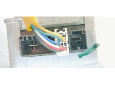 Recambio de columna direccion para toyota corolla (e21) zwe219l-dhxnbw(6h) referencia OEM IAM 4525002R60  