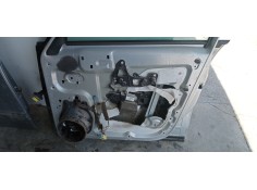 Recambio de puerta delantera derecha para citroen c4 grand picasso 1.6 16v hdi fap referencia OEM IAM   