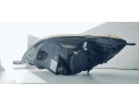 Recambio de faro derecho para citroen nemo 1.3 hdi 75 fap referencia OEM IAM 45560393  