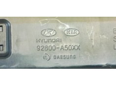 Recambio de luz interior para hyundai i30 (gd) 1.4crdi 90 fap referencia OEM IAM 92800A50XX  