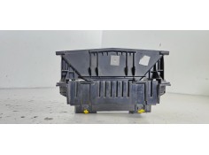 Recambio de pantalla multifuncion para opel zafira b 1.7 16v cdti referencia OEM IAM 13208194  