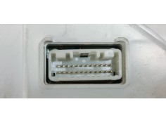 Recambio de cuadro instrumentos para mitsubishi outlander (gf0) kaiteki 4wd referencia OEM IAM MM0059402  