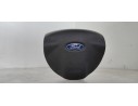 Recambio de airbag delantero izquierdo para ford focus berlina (cap) business referencia OEM IAM 4M51A042B85DE  