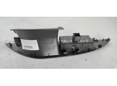 Recambio de mando elevalunas delantero izquierdo para seat altea (5p1) arena referencia OEM IAM   