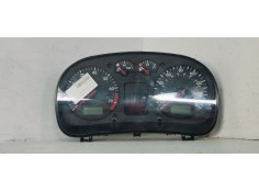 CUADRO INSTRUMENTOS 1035100002 