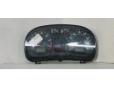 Recambio de cuadro instrumentos para volkswagen golf iv berlina (1j1) conceptline referencia OEM IAM 1035100002  