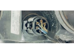 Recambio de faro derecho para citroen nemo 1.3 hdi 75 fap referencia OEM IAM 45560393  