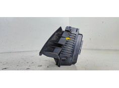 Recambio de pantalla multifuncion para opel zafira b 1.7 16v cdti referencia OEM IAM 13208194  