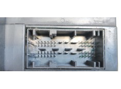 Recambio de mando luces para bmw serie 3 berlina (e46) 320d referencia OEM IAM 61318383226  