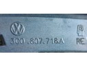 Recambio de piloto delantero derecho para volkswagen passat berlina (3c2) 2.0 tdi referencia OEM IAM 3C0807718A  