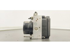 Recambio de abs para toyota yaris 1.0 i 68 referencia OEM IAM 445400D020  