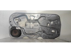 Recambio de elevalunas delantero derecho para ford focus berlina (cap) business referencia OEM IAM   