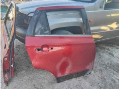 PUERTA TRASERA DERECHA 