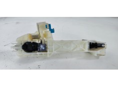 Recambio de maneta exterior trasera izquierda para kia rio drive referencia OEM IAM   