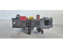 Recambio de caja reles / fusibles para renault laguna ii grandtour (kg0) 1.9 dci diesel referencia OEM IAM 8200004201E  
