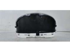 Recambio de cuadro instrumentos para mitsubishi outlander (gf0) kaiteki 4wd referencia OEM IAM MM0059402  