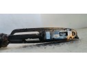 Recambio de mando elevalunas delantero izquierdo para bmw x5 (e70) referencia OEM IAM 51417137137  