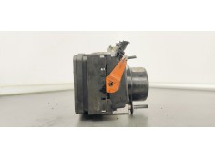 Recambio de abs para toyota yaris 1.0 i 68 referencia OEM IAM 445400D020  