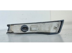 Recambio de piloto delantero derecho para volkswagen passat berlina (3c2) 2.0 tdi referencia OEM IAM 3C0807718A  