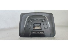 LUZ INTERIOR 1D111351G 