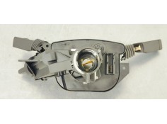 Recambio de mando multifuncion para opel vectra c berlina comfort referencia OEM IAM 13204147  