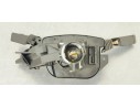 Recambio de mando multifuncion para opel vectra c berlina comfort referencia OEM IAM 13204147  