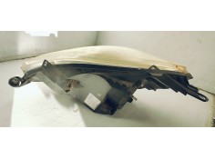 Recambio de faro derecho para citroen nemo 1.3 hdi 75 fap referencia OEM IAM 45560393  