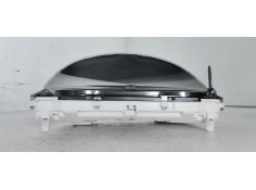 Recambio de cuadro instrumentos para mitsubishi outlander (gf0) kaiteki 4wd referencia OEM IAM MM0059402  