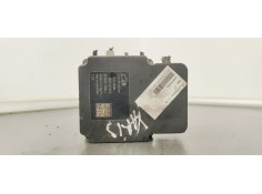Recambio de abs para toyota yaris 1.0 i 68 referencia OEM IAM 445400D020  