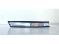 Recambio de piloto delantero derecho para volkswagen passat berlina (3c2) 2.0 tdi referencia OEM IAM 3C0807718A  