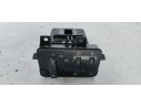 Recambio de mando luces para bmw serie 3 berlina (e46) 320d referencia OEM IAM 61318383226  