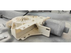 Recambio de elevalunas delantero derecho para ford focus berlina (cap) business referencia OEM IAM   