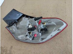 Recambio de piloto trasero izquierdo para opel astra j lim. 1.7 16v cdti referencia OEM IAM   