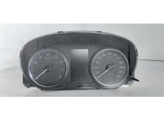 Recambio de cuadro instrumentos para mitsubishi outlander (gf0) kaiteki 4wd referencia OEM IAM MM0059402  