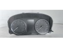 Recambio de cuadro instrumentos para mitsubishi outlander (gf0) kaiteki 4wd referencia OEM IAM MM0059402  